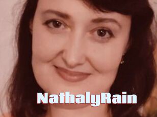 NathalyRain