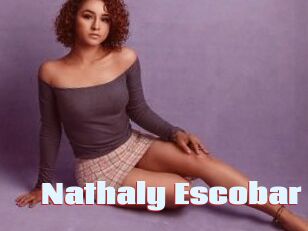 Nathaly_Escobar