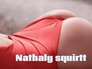 Nathaly_squirtt