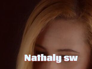 Nathaly_sw
