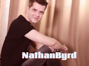 NathanByrd