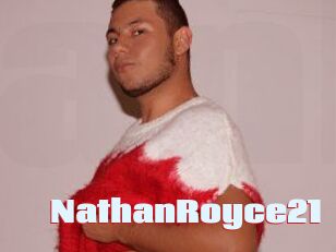 NathanRoyce21
