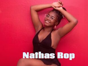 Nathas_Rop