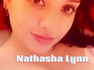 Nathasha_Lynn