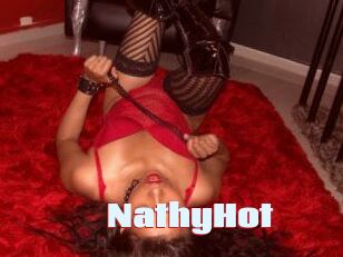 NathyHot