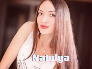 Natulya