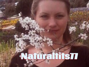 Naturaltits77
