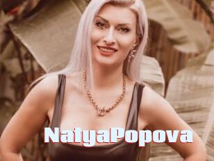 NatyaPopova