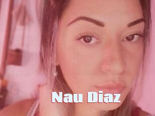 Nau_Diaz