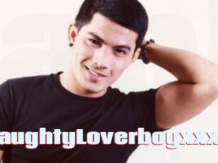 NaughtyLoverboyxxx