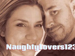 NaughtyLovers123