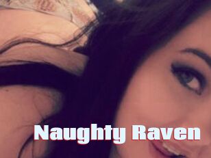 Naughty_Raven