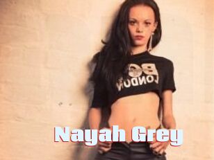 Nayah_Grey