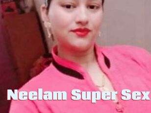 Neelam_Super_Sexy