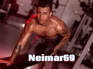 Neimar69