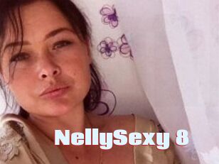 NellySexy_8