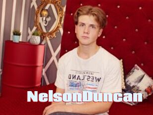 NelsonDuncan