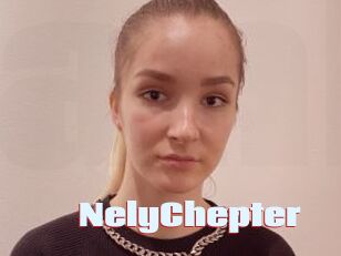 NelyChepter