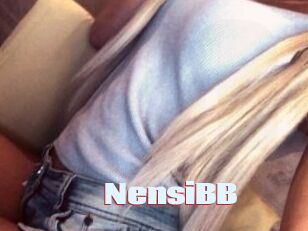NensiBB