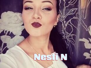 Nesti_N