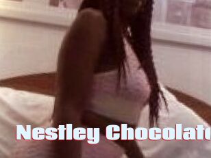 Nestley_Chocolate