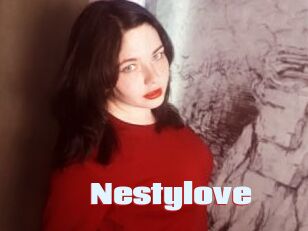 Nestylove