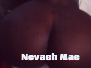 Nevaeh_Mae