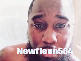 Newflenn584
