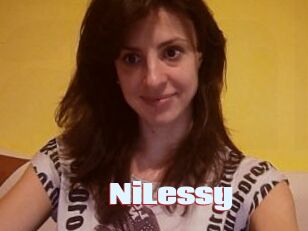 NiLessy