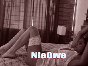 NiaOwe