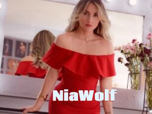NiaWolf