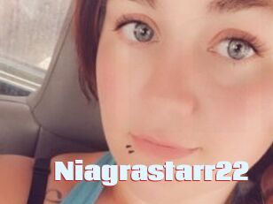 Niagrastarr22