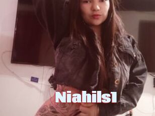 Niahils1