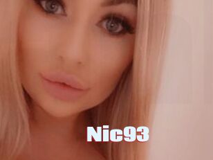 Nic93