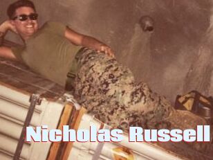 Nicholas_Russell