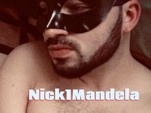 Nick1Mandela
