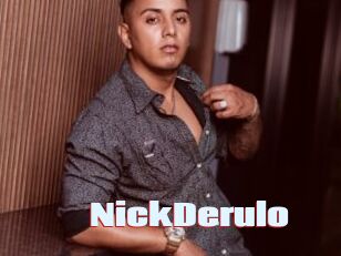 NickDerulo