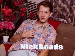 NickRoads