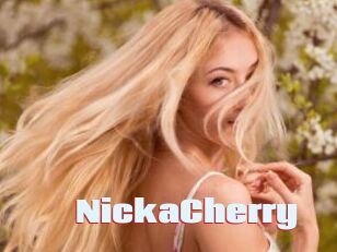 NickaCherry