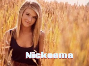 Nickeema