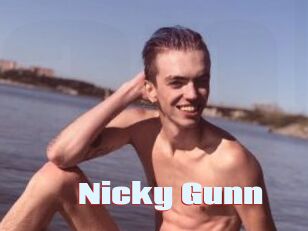 Nicky_Gunn