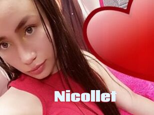 Nicollet