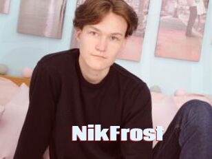 NikFrost