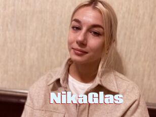 NikaGlas