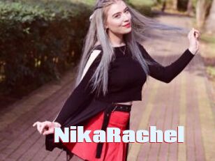 NikaRachel