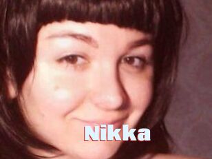 Nikka_