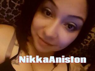 Nikka_Aniston