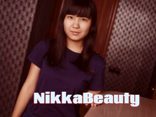 NikkaBeauty