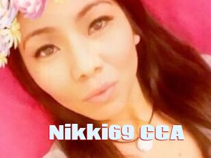 Nikki69_CCA