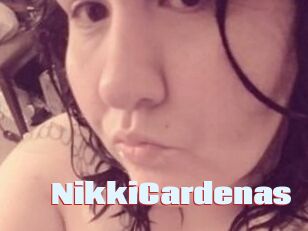 Nikki_Cardenas